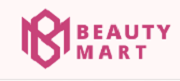 Beauty Mart Coupons